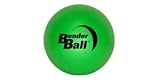 Bender Ball