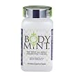 Body Mint The Original Total-Body Deodorant 60 ea
