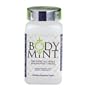 Body Mint The Original Total-Body Deodorant 60 ea