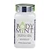 Body Mint The Original Total-Body Deodorant 60 ea