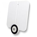 One For All SV9215 Flat Antenna