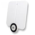 One For All SV9215 Flat Antenna