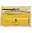 Graham Webb Silk Repair Thermacore Therapy Advanced Recovery Treatment 1oz.