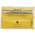 Graham Webb Silk Repair Thermacore Therapy Advanced Recovery Treatment 1oz.