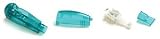 Acapella Choice PEP Vibratory Therapy System - Acapella Choice PEP Vibratory Therapy System - 26277000EA26277000EA