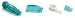 Search : Acapella Choice PEP Vibratory Therapy System - Acapella Choice PEP Vibratory Therapy System - 26277000EA26277000EA