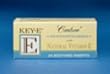 Key E Suppositories - 24 - Suppository Key E Suppositories - 24 - Suppository
