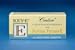 Key E Suppositories - 24 - Suppository