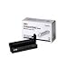 Okidata 42126604 Laserjet Printer Image Drum (Black)