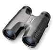 Bushnell PermaFocus 10x42 Roof Prism Binocular