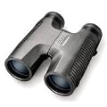 Bushnell PermaFocus 10x42 Roof Prism Binocular