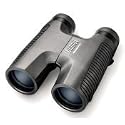 Bushnell PermaFocus 10x42 Roof Prism Binocular