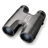 Bushnell PermaFocus 10x42 Roof Prism Binocular
