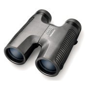 Bushnell PermaFocus 10x42 Roof Prism Binocular