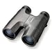 Bushnell PermaFocus 10x42 Roof Prism Binocular