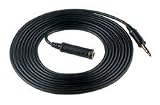 Grado Extension Cable 4.57m (15 ft) Headphone Extension Cable