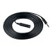 Grado Extension Cable 4.57m (15 ft) Headphone Extension Cable