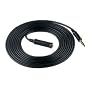 Grado Extension Cable 4.57m (15 ft) Headphone Extension Cable