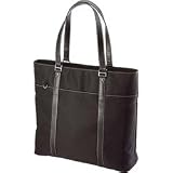 Mobile Edge Select Tote - Notebook carrying case