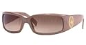 Versace 4044B