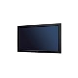 NEC MultiSync V321 - 32 LCD flat panel display - widescreen - 720p