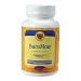 Personal Health Care : Burn More by Nature's Secret - 60 Tabs