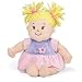BABY STELLA BLONDE