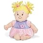 BABY STELLA BLONDE