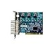 Avermedia 4 EYES PRO  VID CAPTURE-UP TO 4 CARDS ( NVEYESPR4 )
