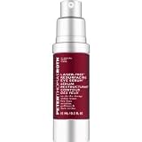 Peter Thomas Roth Laser-Free Fl Oz