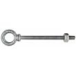 National Mfg. N245134 Eye Bolt Pack of 5
