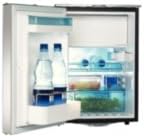 3.8 Cu.Ft. Front Loading Refri