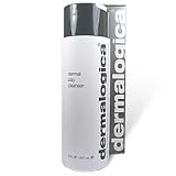 Dermalogica Dermal Clay Cleanser 16.9oz - B0013O31ZI