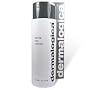 Dermalogica Dermal Clay Cleanser 16.9 fl oz.