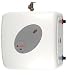 Ariston GL-8 Electric Mini-Tank Point-of-Use Hot Water Heater