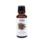Now Foods CITRONELLA OIL