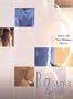 Pleasure Zone: Business Affairs