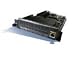 Cisco ASA 5500 CSC-SSM-10 50-USER