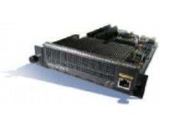 Cisco ASA 5500 CSC-SSM-10 Content Security Plus License Preisvergleich