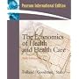 Economics of Health and Health Care