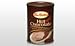 3 Tim Hortons Hot Chocolate Rich and Delicious 17.6oz (500g) each Canada