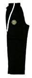 Minnesota Wild Conquest Performance Windpant