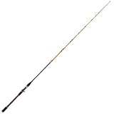 アルファータックル(alpha tackle) テーパーソニック HAGI180XT 50273