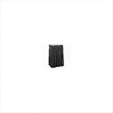 Skirt for Project-O Multi-Purpose Projection Stand (17 x 25 Shelf) Color: Black