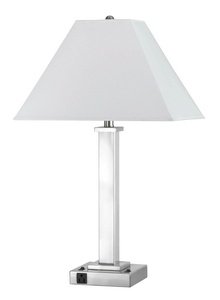 table lamp lowest price