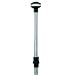 Perko&Acirc;&reg; 48" Straight Closed Light Pole