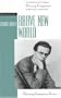Brave New World (Literary Companion (Greenhaven Paperback))