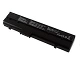Shopforbattery DELL XPS M140 laptop battery