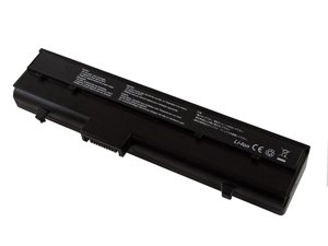Laptop Battery FOR DELL INSPIRON 630M