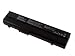 Shopforbattery DELL INSPIRON 640M laptop battery